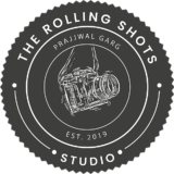therollingshots